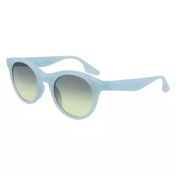 Солнцезащитные очки женские CV554S RESTORE MILKY AQUA MIST CNS-2CV5544922454