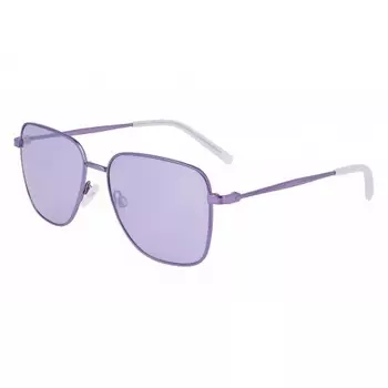 Солнцезащитные очки женские DKNY DK116S MATTE LILAC DKY-2DK1165416525