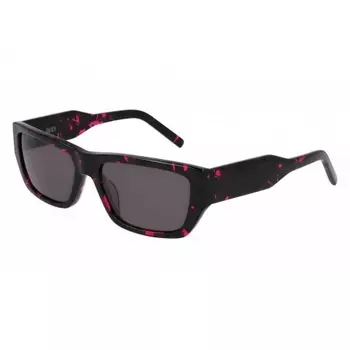 Солнцезащитные очки женские DKNY DK545S ACID PINK TORTOISE DKY-2DK5455617658