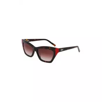Солнцезащитные очки женские DKNY DK547S DARK TORTOISE DKY-2DK5475516237