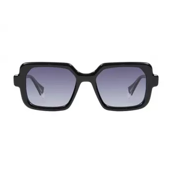 Солнцезащитные очки Женские GIGIBARCELONA ALEXIA BlackGGB-00000006666-1