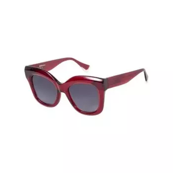 Солнцезащитные очки женские Gigibarcelona GILDA Red (00000006774-6)