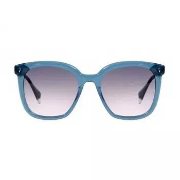 Солнцезащитные очки Женские GIGIBARCELONA HELEN BlueGGB-00000006664-3