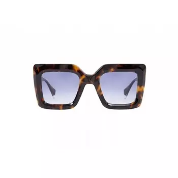 Солнцезащитные очки Женские GIGIBARCELONA LEANDRA Havana 2GGB-00000006762-2