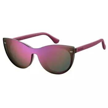 Солнцезащитные очки женские Havaianas NORONHA/CS (202844LHF51VQ)