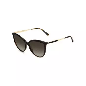 Солнцезащитные очки женские Jimmy Choo BELINDA/S Havana (20575908656HA)