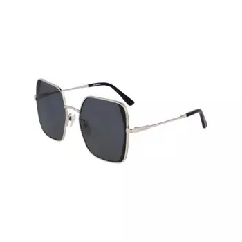 Солнцезащитные очки женские Karl Lagerfeld KL340S Gold (2KL3405618710)