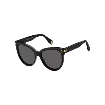 Солнцезащитные очки женские Marc Jacobs MJ 1050/S Black (20477580755IR)