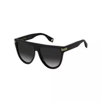 Солнцезащитные очки женские Marc Jacobs MJ 1069/S Black (205352807569O)