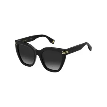 Солнцезащитные очки женские Marc Jacobs MJ 1070/S Black (205368807539O)