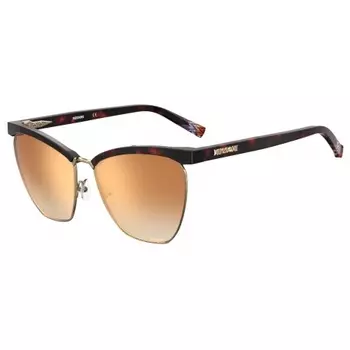 Солнцезащитные очки женские Missoni 0009/S (20310906J60JL)