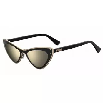 Солнцезащитные очки женские Moschino 051/S (202508J5G50UE)