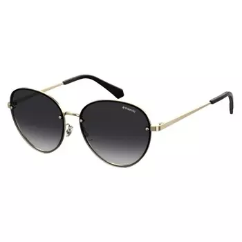 Солнцезащитные очки женские Polaroid 4090/S (2029302F758WJ)