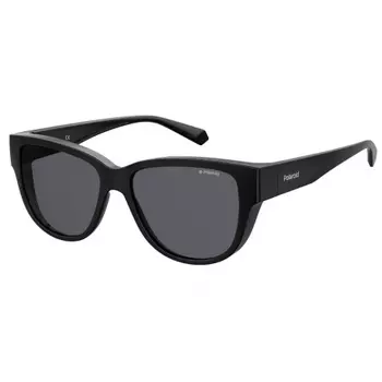Солнцезащитные очки женские Polaroid 9013/S (20299280758M9)