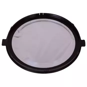 Солнечный фильтр Sky-Watcher для MAK 150 мм