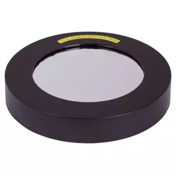 Солнечный фильтр Sky-Watcher для MAK 127 мм