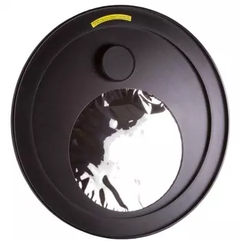 Солнечный фильтр Sky-Watcher для рефлекторов 300 мм