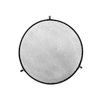 Сотовая насадка Godox BDR-C550