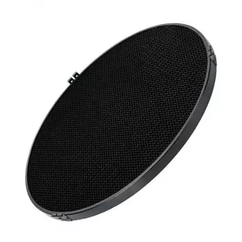 Сотовая насадка Godox BDR-С420