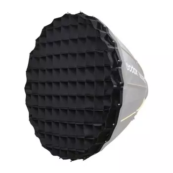 Сотовая решетка Godox P88-LG для Parabolic 88