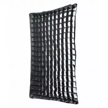 Соты Godox HC-6090 для SB-UFW