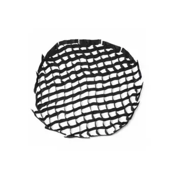 Соты Godox P70-G для P70