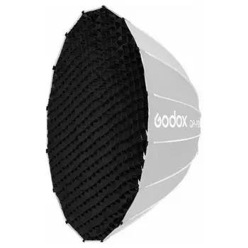 Соты Godox QR-P120T-G для QR-P120T