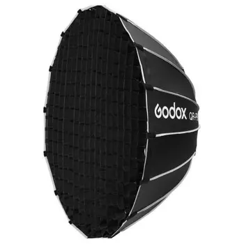 Соты Godox QR-P90T-G для QR-P90T