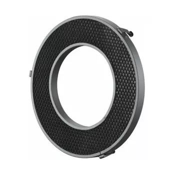 Соты Godox R200-HC20 для R200