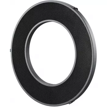 Соты Godox R200-RHC20 для RFT-25S