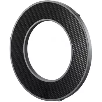 Соты Godox R200-RHC40 для RFT-25S