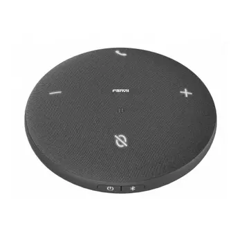 Спикерфон Fanvil CS30 серый