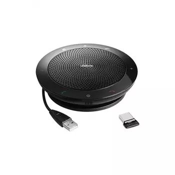 Спикерфон Jabra SPEAK 510+ UC