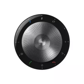 Спикерфон Jabra SPEAK 710 UC
