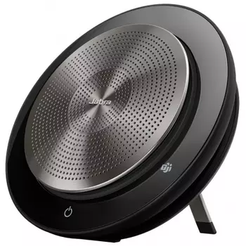 Спикерфон Jabra Speak 750 MS