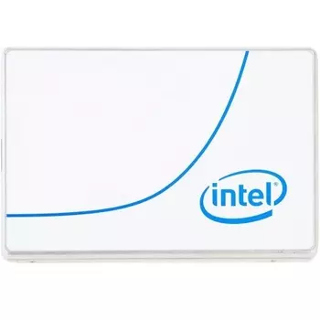 SSD диск Intel P5620 1.6TB SSDPF2KE016T1 (SSDPF2KE016T1N1)