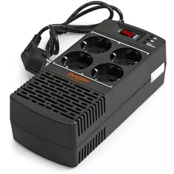 Стабилизатор ExeGate Power AD5000-600 (EX285937RUS)