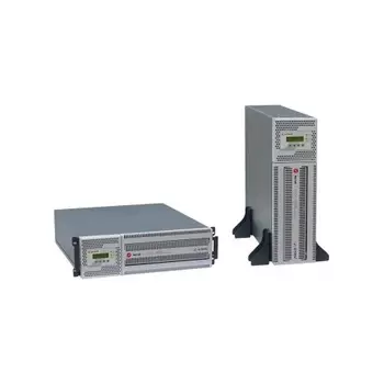 Стабилизатор напряжения Штиль ИнСтаб IS3110RT 8000Вт 10000ВА белый