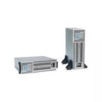 Стабилизатор напряжения Штиль ИнСтаб IS7000RT 7200Вт 5500ВА серый