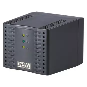 Стабилизатор Powercom TCA-3000