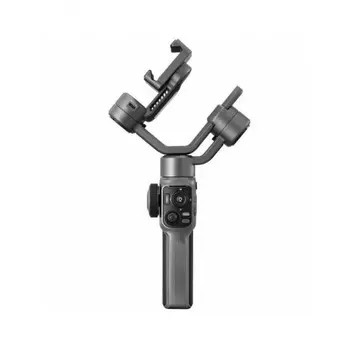Стабилизатор Zhiyun Smooth 5S Combo серый