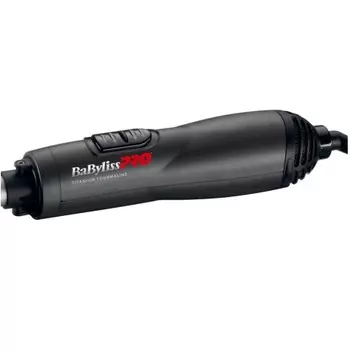 Стайлер BaByliss BAB2675TTE
