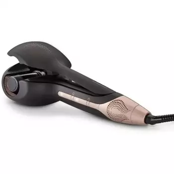 Стайлер Babyliss C1900E