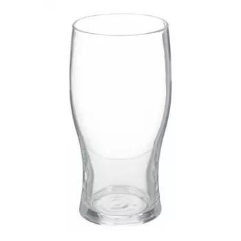 Стакан для пива ТЮЛИП 570мл OSZ 17C1973