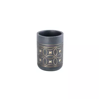 Стакан FIXSEN COIN (FX-250-3)