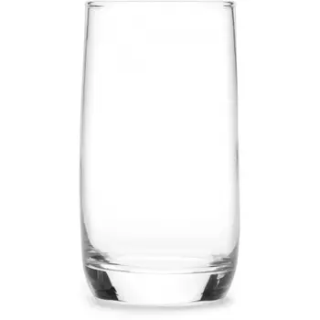 Стакан ФРАНЦУЗСКИЙ РЕСТОРАНЧИК 330мл высокий LUMINARC O0286