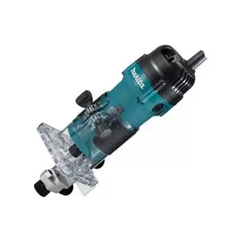 Станок фрезерный Makita 3711 530W
