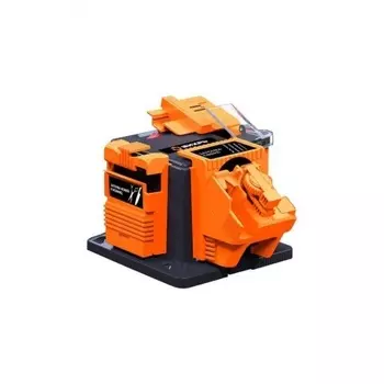 Станок заточный многофункциональный Вихрь СЗМ-65