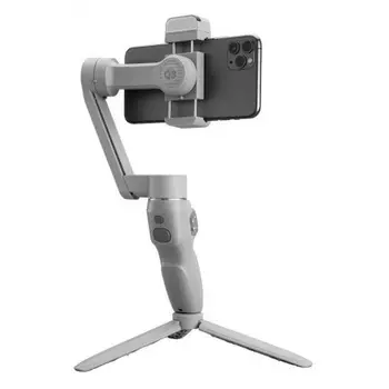 Стедикам Zhiyun SMOOTH-Q3 Combo
