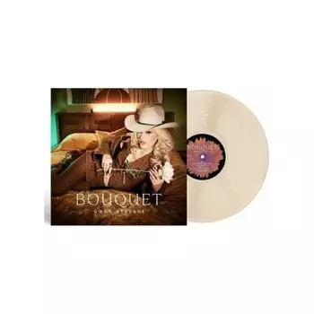 Stefani Gwen - Bouquet (Champagne) (0602475080930) виниловая пластинка